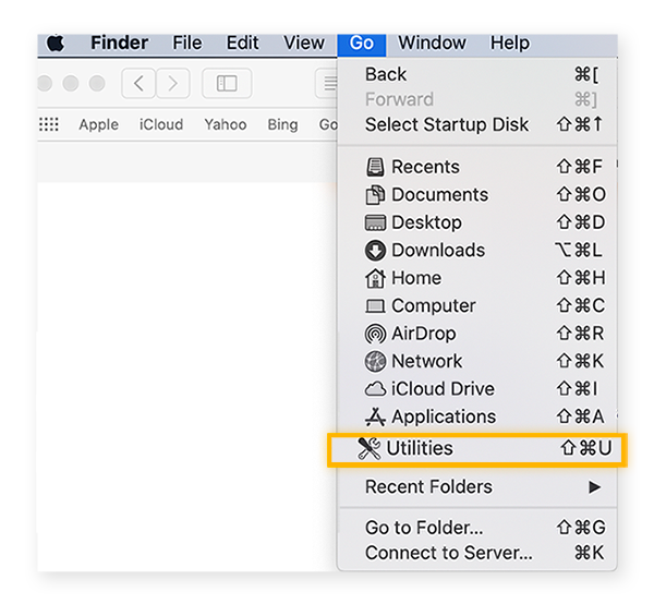 How to speed up sims 4 download on mac